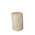 products/natural-tree-stump-side-table-15-17-19-white-176829.jpg