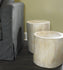 products/natural-tree-stump-side-table-15-17-19-white-352291.jpg
