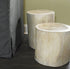 products/natural-tree-stump-side-table-15-17-19-white-713887.jpg