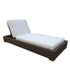 products/nautilus-outdoor-chaise-362545.jpg