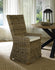 products/nico-arm-dining-chair-kubu-608687.jpg