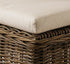 products/nico-side-dining-chair-kubu-873342.jpg