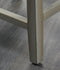 products/outdoor-alfresco-counter-stool-outdoor-kubu-721998.jpg