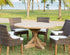 products/outdoor-alfresco-dining-chair-crocodile-rattan-357751.jpg