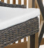 products/outdoor-alfresco-dining-chair-crocodile-rattan-853079.jpg