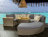 products/outdoor-barbados-rounded-bench-397930.jpg