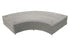 products/outdoor-barbados-rounded-bench-524227.jpg