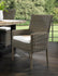 products/outdoor-boca-arm-dining-chair-872503.jpg