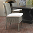 products/outdoor-boca-dining-chair-215211.jpg