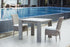 products/outdoor-boca-dining-chair-334470.jpg
