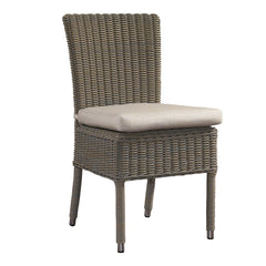 Outdoor Boca Dining Chair