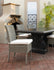 products/outdoor-boca-dining-chair-982773.jpg