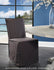 products/outdoor-boca-dining-chair-slipcover-499203.jpg