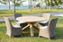 products/outdoor-bora-bora-dining-table-634107.jpg