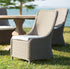 products/outdoor-nautilus-dining-chair-304013.jpg