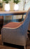 products/outdoor-nautilus-dining-chair-382463.jpg