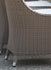 products/outdoor-nautilus-dining-chair-925441.jpg
