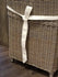 Outdoor Nico Dining Chair - Padma's Plantation