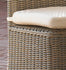 Outdoor Nico Dining Chair - Padma's Plantation