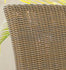 products/outdoor-nico-dining-chair-925447.jpg