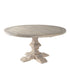 OUTDOOR PALMETTO DINING TABLE - Padma's Plantation