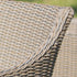 products/outdoor-porto-fino-dining-chair-291644.jpg