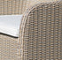products/outdoor-porto-fino-dining-chair-337733.jpg