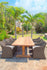 products/outdoor-porto-fino-dining-chair-634447.jpg