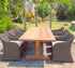 products/outdoor-porto-fino-dining-table-582735.jpg
