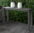 products/outdoor-ralph-reclaimed-teak-console-table-672641.jpg