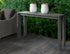 products/outdoor-ralph-reclaimed-teak-console-table-932717.jpg