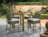 products/outdoor-rustic-teak-counter-table-489351.jpg