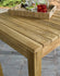 products/outdoor-rustic-teak-counter-table-974397.jpg