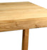 products/outdoor-rustic-teak-dining-table-271530.jpg