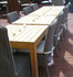 products/outdoor-rustic-teak-dining-table-364048.jpg