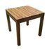 products/outdoor-rustic-teak-dining-table-919076.jpg