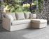 products/outdoor-santa-monica-chaise-sectional-820447.jpg