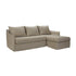 products/outdoor-santa-monica-chaise-sectional-828434.jpg
