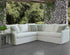 products/outdoor-santa-monica-l-sectional-743004.jpg