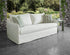 products/outdoor-santa-monica-sofa-367798.jpg
