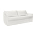 products/outdoor-santa-monica-sofa-523394.jpg