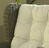 products/outdoor-wing-swivel-rocking-chair-382326.jpg