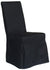 products/pacific-beach-dining-chair-black-924964.jpg