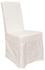 products/pacific-beach-dining-chair-sunbleached-white-240435.jpg