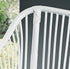 products/palm-occasional-chair-white-navy-697305.jpg