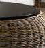 products/paradise-ottoman-kubu-with-wood-top-565010.jpg