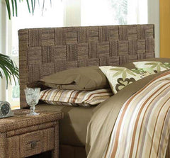 Padma base de cama tapizada 90x200
