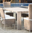 products/ralph-reclaimed-teak-outdoor-dining-table-108-199183.jpg