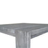 products/ralph-reclaimed-teak-outdoor-dining-table-84-505359.jpg