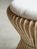 products/ranch-stool-166878.jpg